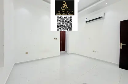 فيلا - 5 غرف نوم - 7 حمامات للايجار في 1 الياسمين - الياسمين - عجمان