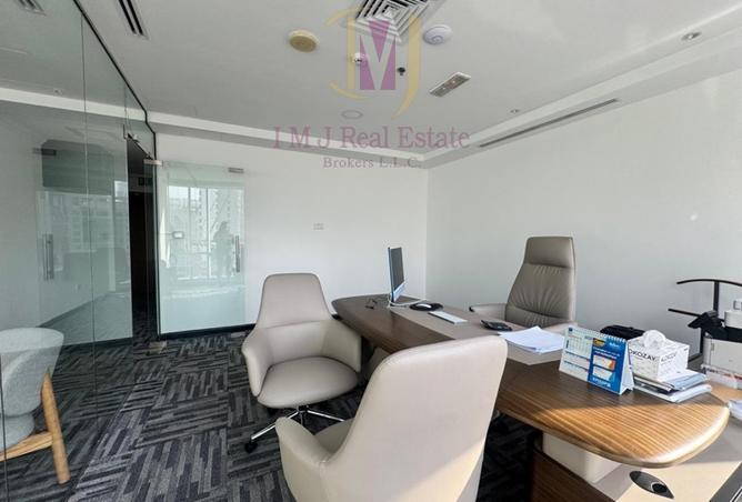 15611701 - صورة العقار 3