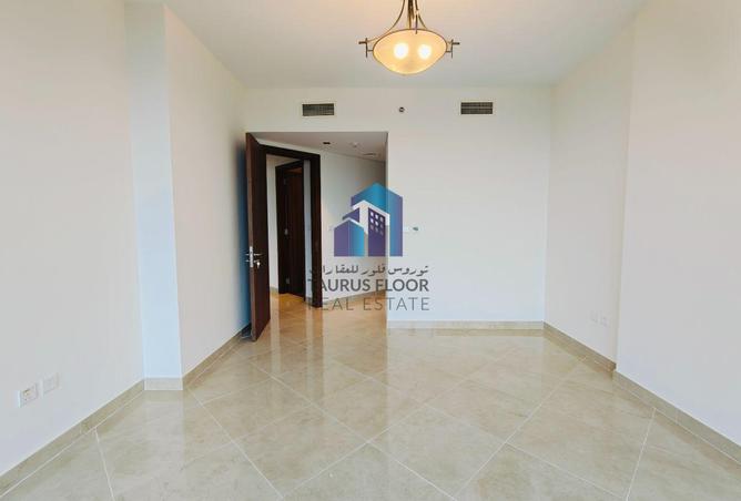 15517156 - Property Image 2