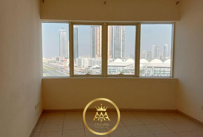 16039838 - صورة العقار 3