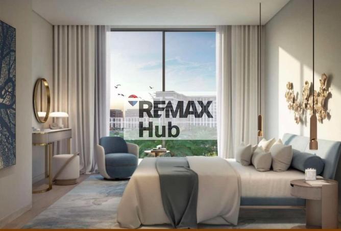 15968322 - صورة العقار 2