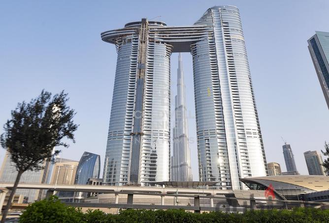 16106694 - صورة العقار 3