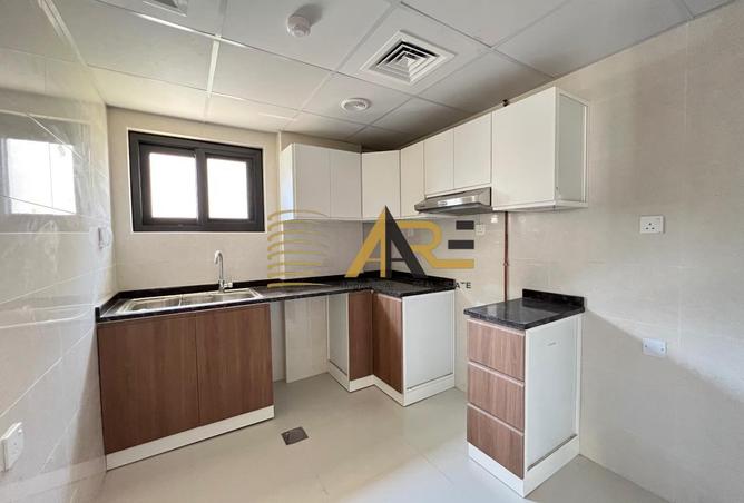 15603752 - صورة العقار 3