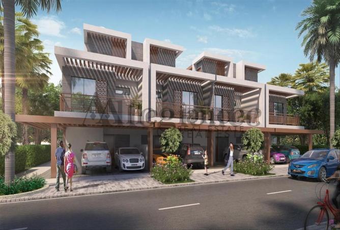15316476 - Property Main Image