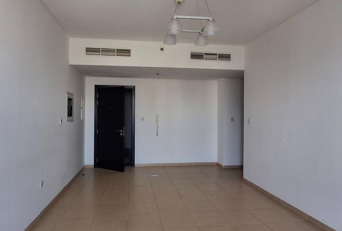 15893771 - صورة العقار 2