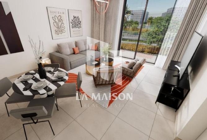 15701336 - صورة العقار 2