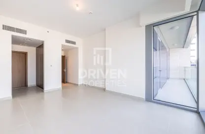 Apartment - 2 Bedrooms - 2 Bathrooms for rent in Canal Front Residence 9 - Canal Front Residences - Al Wasl - Dubai