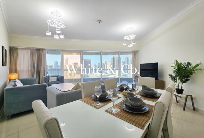 15748494 - صورة العقار 3