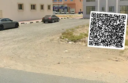 Land - Studio for sale in Al Jurf 3 - Al Jurf - Ajman Downtown - Ajman