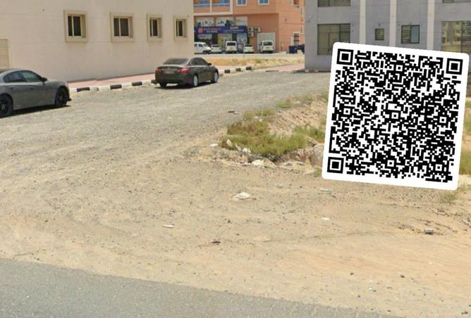 15184945 - Property Main Image