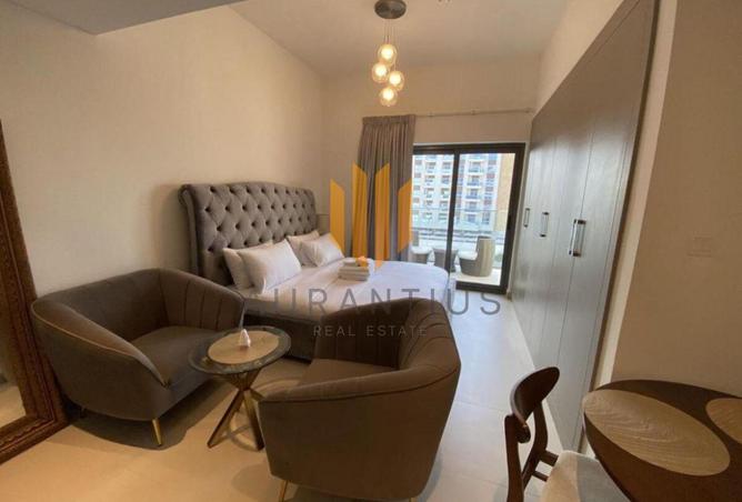 15567267 - Property Image 3