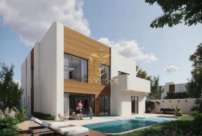 15662066 - Property Main Image