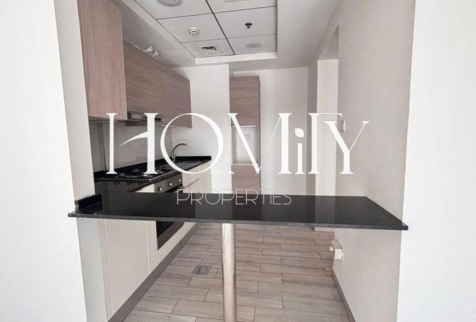 15900922 - صورة العقار 3