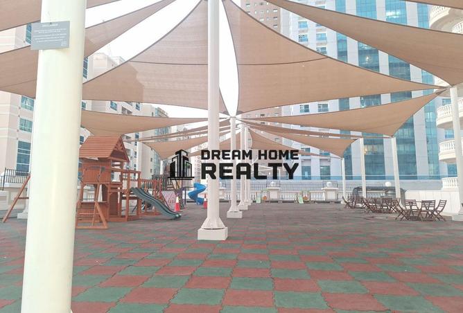 15947812 - Property Image 3