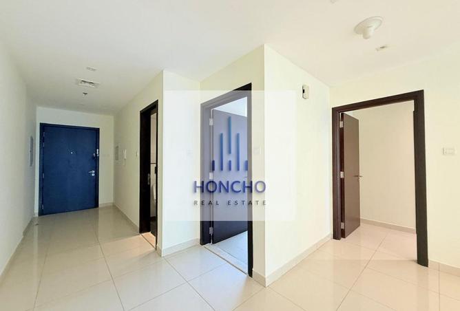 15783440 - صورة العقار 3