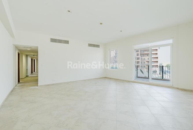 15271900 - Property Image 2