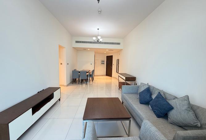 15963039 - Property Image 3