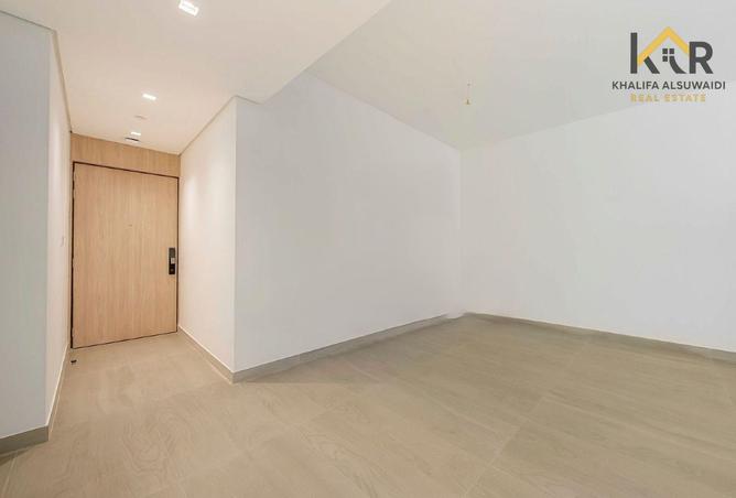 15937052 - صورة العقار 2