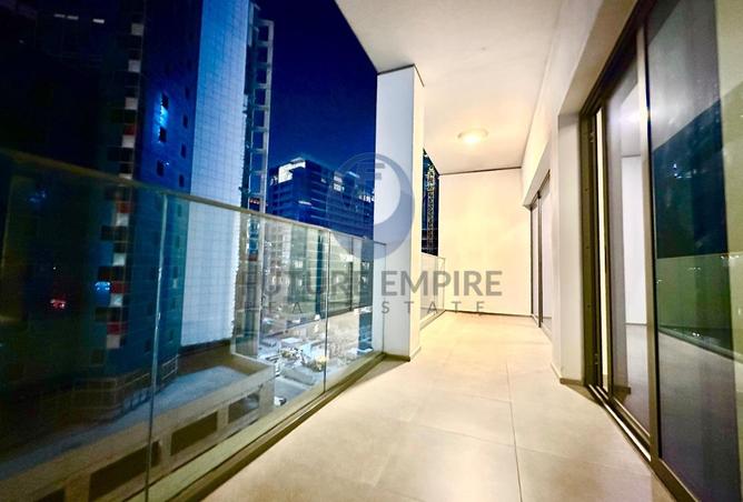 15775193 - صورة العقار 2