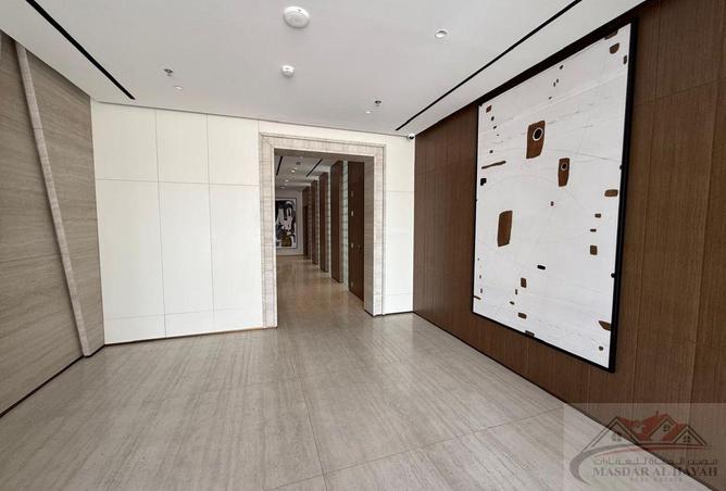 15600486 - صورة العقار 2