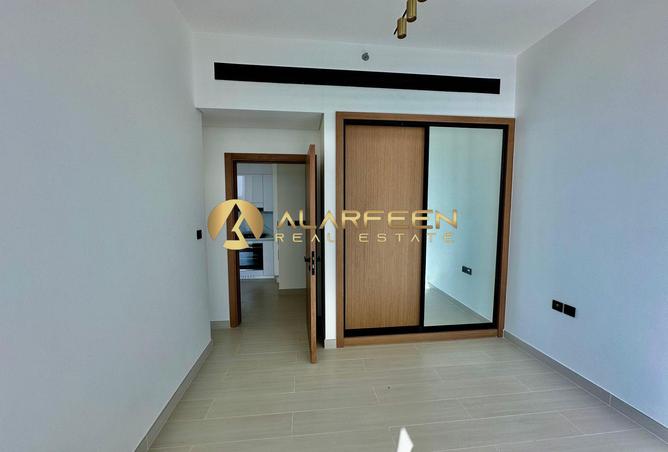 15224938 - Property Main Image