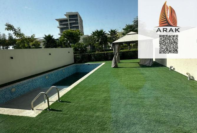 15891881 - صورة العقار 2