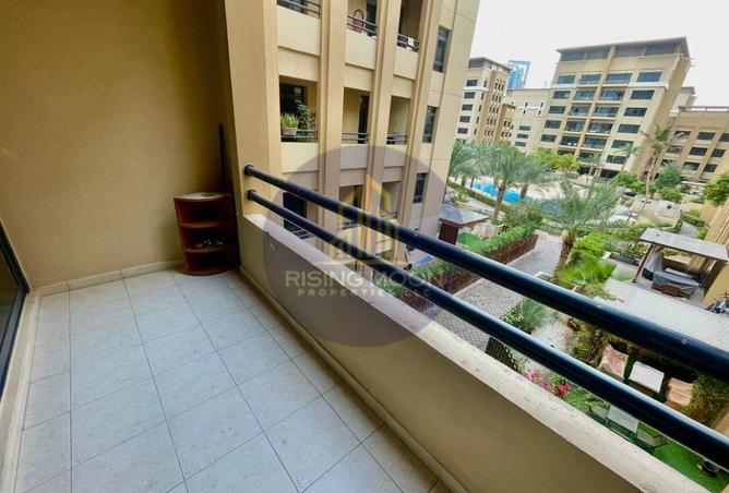 15725582 - صورة العقار 2