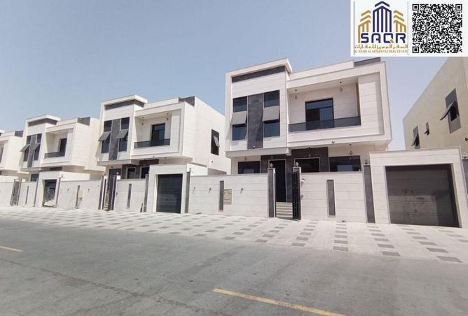 15170015 - Property Image 2