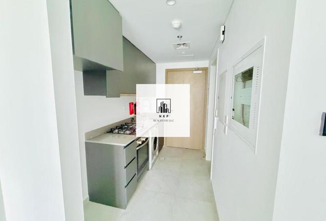 15575230 - صورة العقار 2