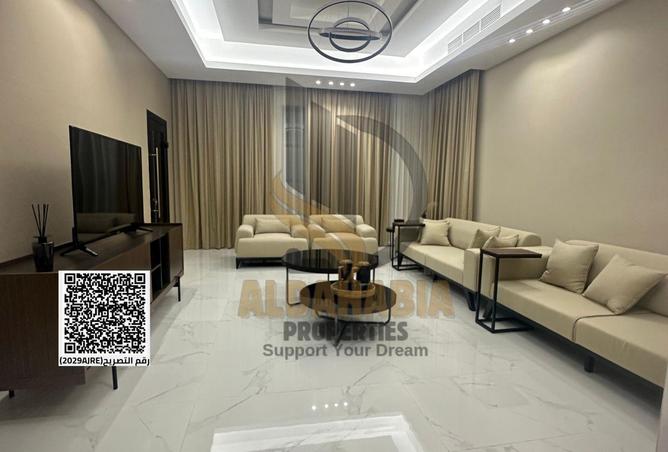 15955218 - Property Main Image