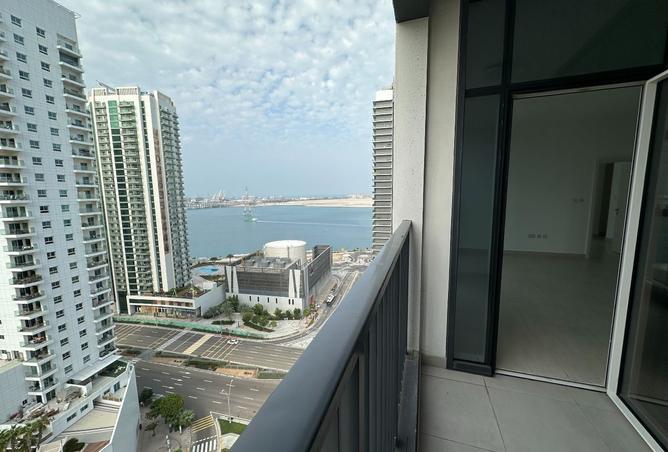 16104290 - صورة العقار 3