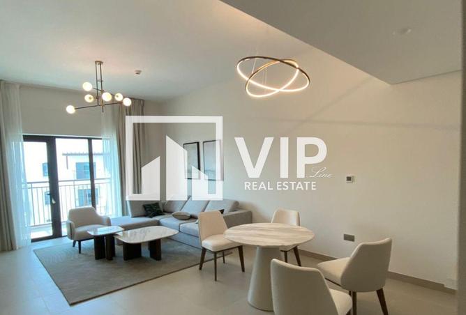 15954746 - Property Image 3