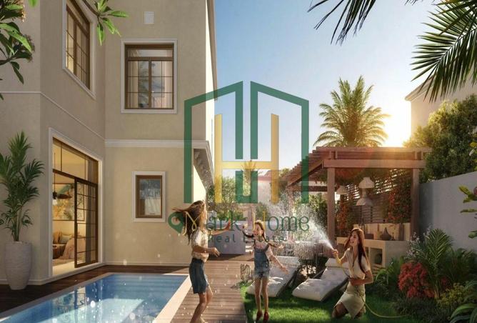 16106714 - الصورة الرئيسية للعقار