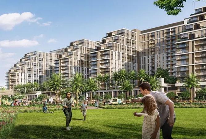 15881695 - صورة العقار 3