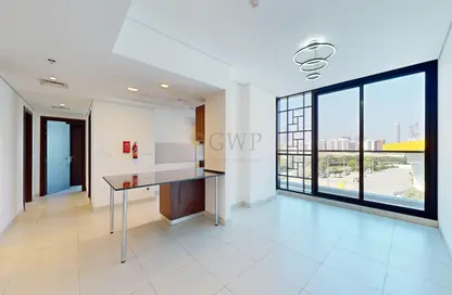 Apartment - 2 Bedrooms - 4 Bathrooms for rent in Sama Meydan - Meydan Avenue - Meydan - Dubai