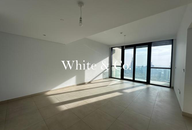 15829420 - Property Image 2