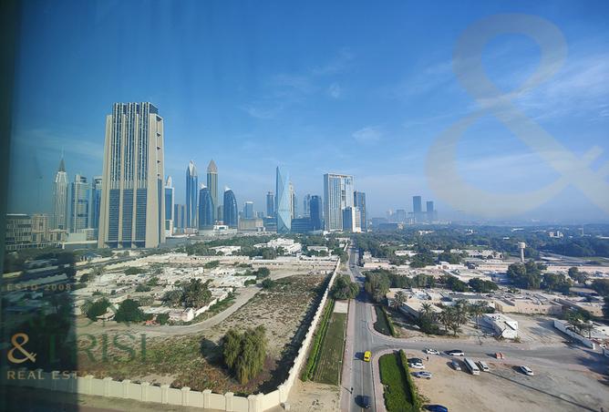 15922082 - صورة العقار 3