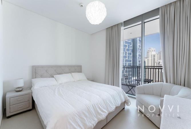 15095240 - Property Main Image