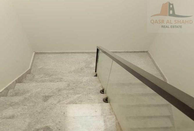 15683794 - Property Image 3