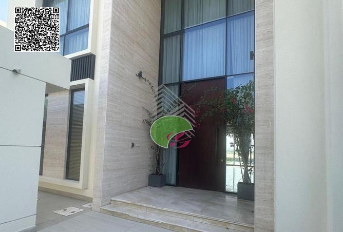 16054938 - صورة العقار 3