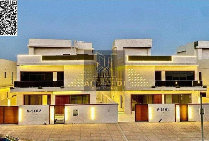 15195822 - Property Image 2