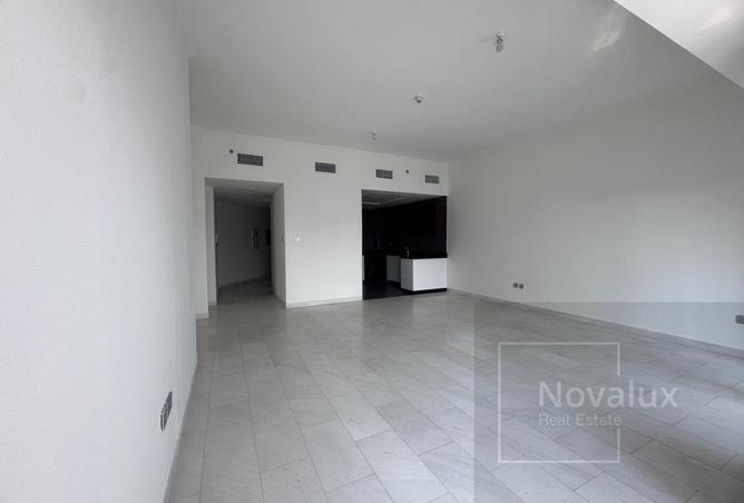 15843118 - Property Image 3