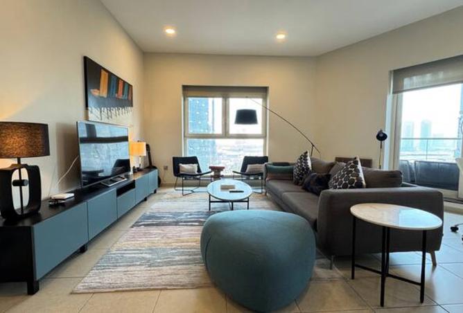 13722835 - Property Main Image