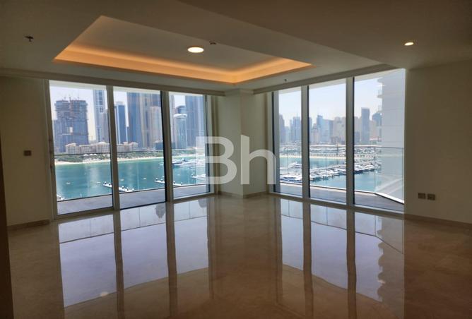 15272725 - Property Image 2