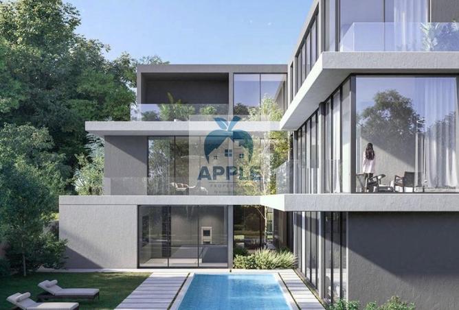 16057808 - صورة العقار 2