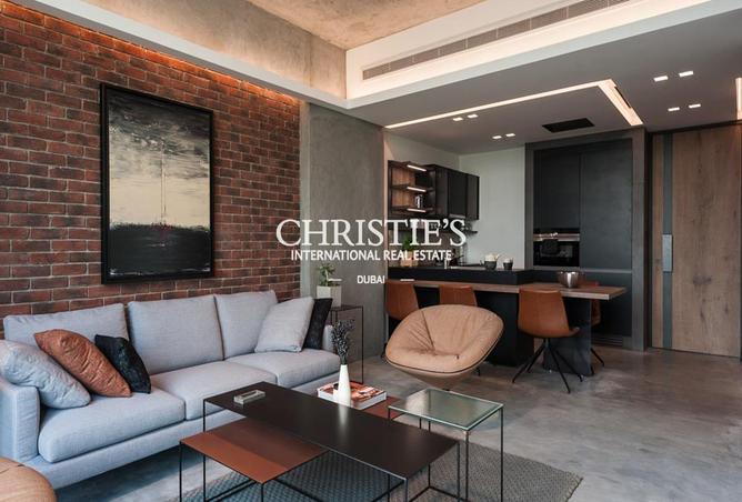 16018179 - صورة العقار 2