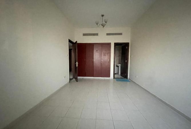 15660165 - الصورة الرئيسية للعقار