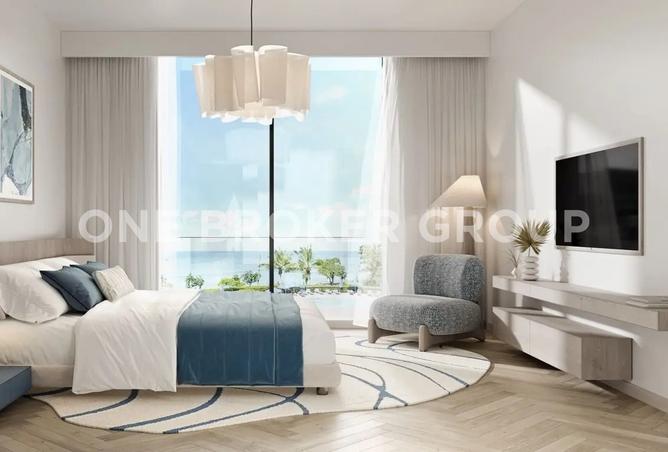 16027991 - Property Image 3