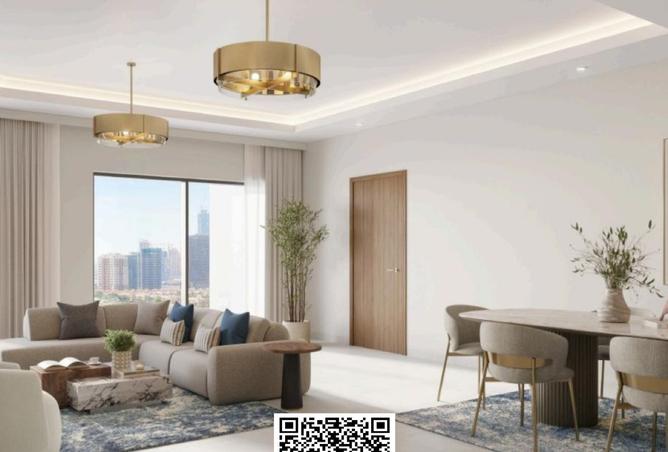 15438359 - Property Image 3