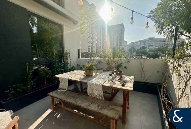 15646653 - Property Image 3